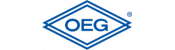 Logo of OEG GmbH