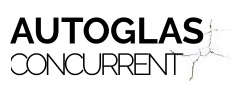 Logo of Autoglas Concurrent