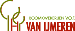 Boomkwekerij Van IJmeren