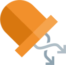 Logo van Werkenbijlicht