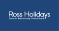 Ross Holidays