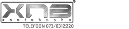 Logo van XNotebooks® Europe