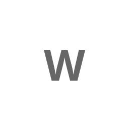 Wordhero