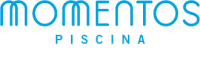 Logo of momentospiscina.com
