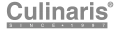 Logo von culinaris.de