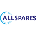 www.allspares.nl