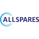 Logo van www.allspares.nl