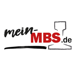 mein-MBS.de