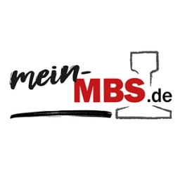Logo von mein-MBS.de