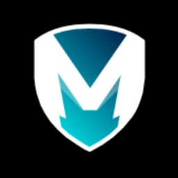 Logo of Mythic Boost