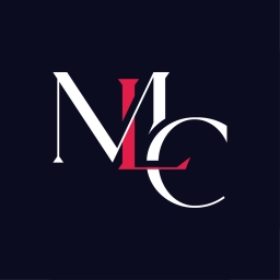 Logo of Miami Limo Car