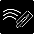 Logo van Stucmatch.nl - Cinewall Expert