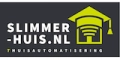 Slimmer-huis.nl