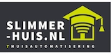 Logo van Slimmer-huis.nl