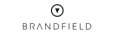 Brandfield