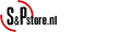 Logo van Solerpalaustore.nl