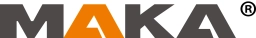 Logo van makameten.nl