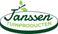 Janssentuinproducten