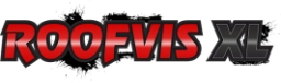 Logo van Roofvis XL