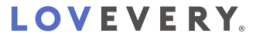 Logo van Lovevery Europe
