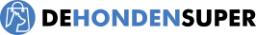 Logo van De Hondensuper