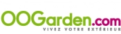 Logo de OOGarden SAS