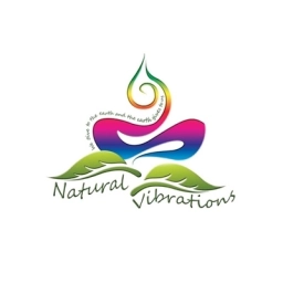 Logo of Natural Vibrations
