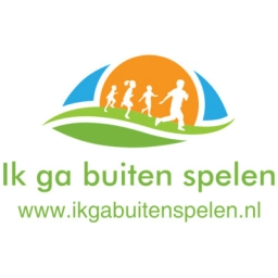 Logo van ikgabuitenspelen.nl