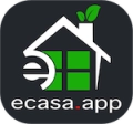 ECASA