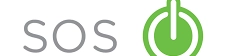 Logo van SOS Solutions B.V.