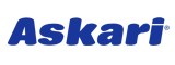 Logo von angelsport.de