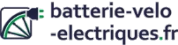Logo van e-bikeaccu.nl