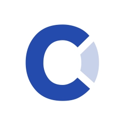 Logo de Compar Assurance