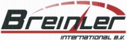Logo of Breinler