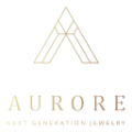 Aurore Jewelry