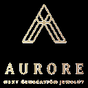 Aurore Jewelry