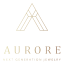 Logo van Aurore Jewelry