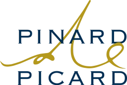 Logo von Pinard de Picard - Erlesene Weine und Feinkost