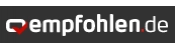 Logo von aestimium GmbH