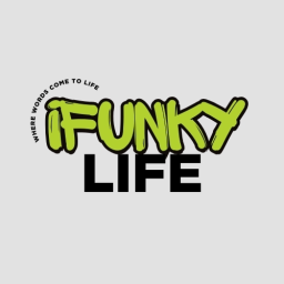 iFunkyLife