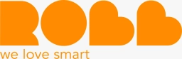 Logo van robbshop.nl