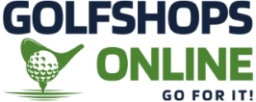 Logo van GolfShopsOnline