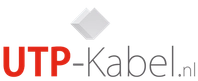 Logo van utp-kabel.nl