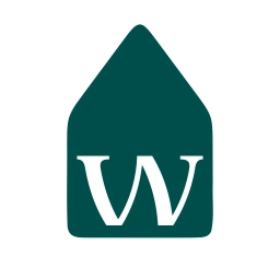 Logo van Woodselections.com