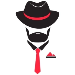 Logo of Snusboss