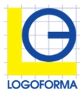 Logoforma Groep