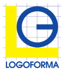 Logoforma Groep