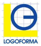 Logo van Logoforma Groep