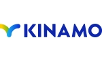 Logo van Kinamo
