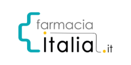 Farmaciaitalia.it